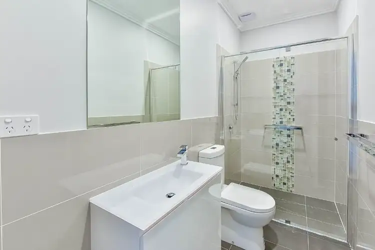 Sixth view of Homely house listing, Address available on request