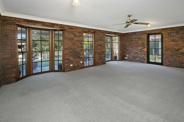 Third view of Homely house listing, 23 Hardwick Street, Wynnum West QLD 4178