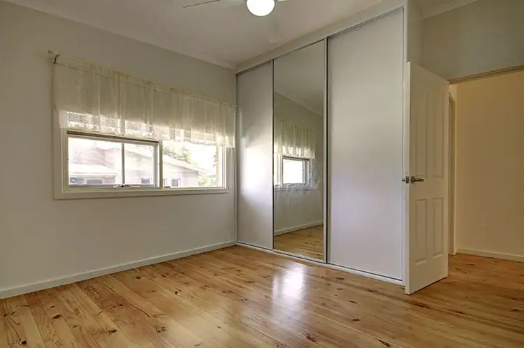 Sixth view of Homely house listing, 17 Holly Street, Christies Beach SA 5165
