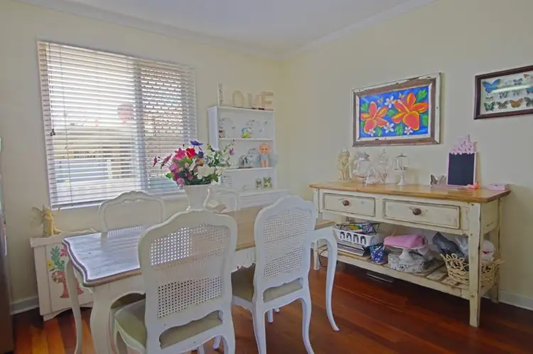 Fourth view of Homely house listing, 9 Wolya Way, Westminster WA 6061