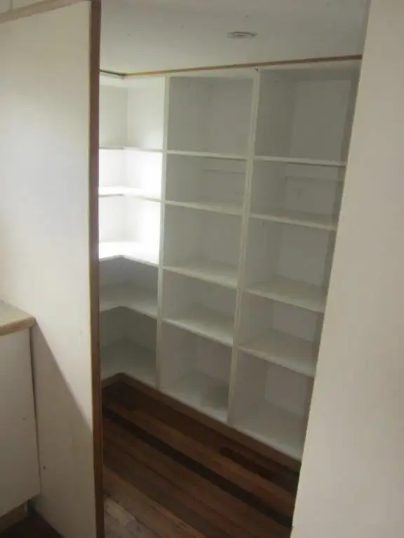 Fifth view of Homely house listing, 6 Endeavour Road, Riverview QLD 4303