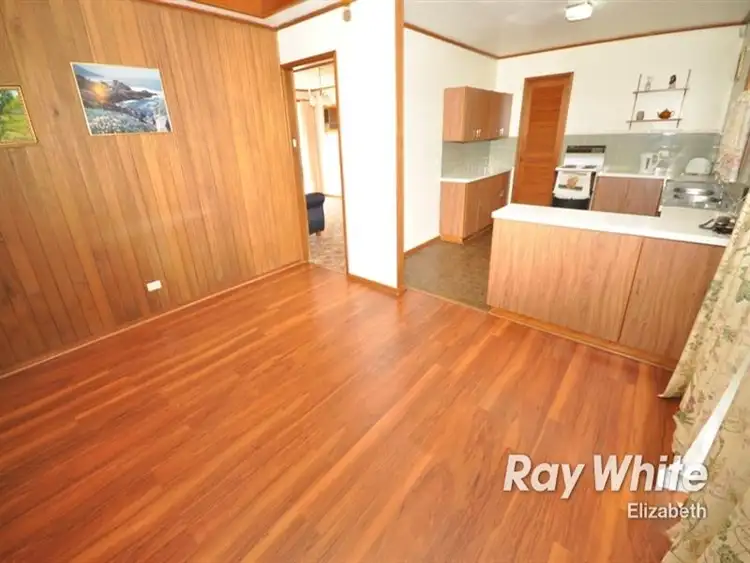 Fourth view of Homely house listing, 26 Stokes Court, Elizabeth Vale SA 5112