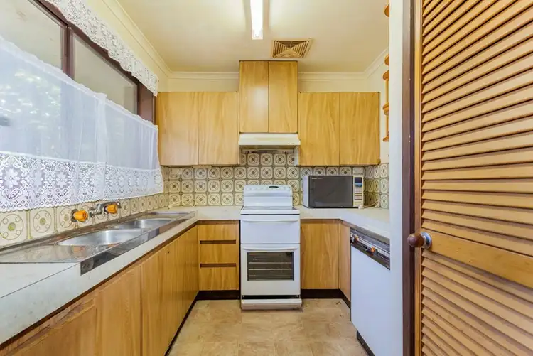 Seventh view of Homely house listing, 49 Hereford Street, Portarlington VIC 3223