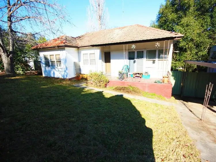 Address available on request