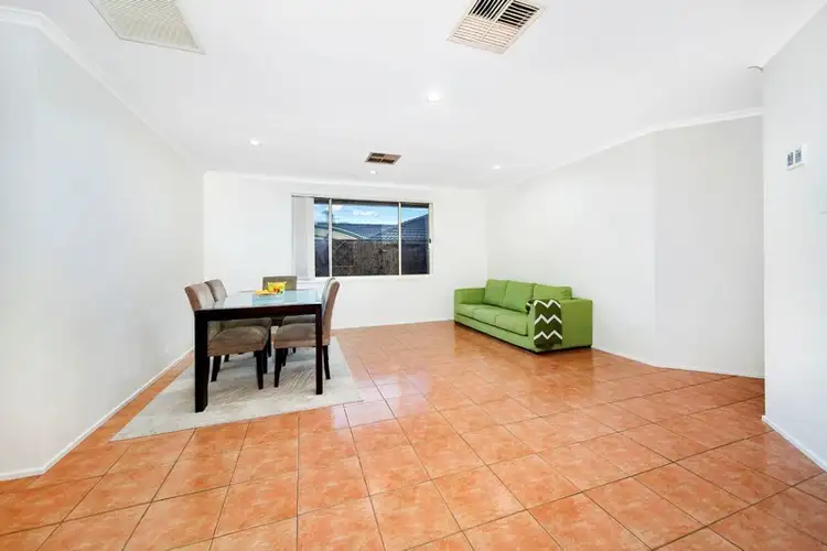 Seventh view of Homely house listing, 7 Fern Circuit, Menai NSW 2234