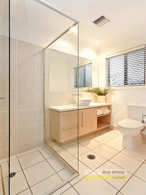 Seventh view of Homely house listing, 19/80 McIntyre Street, Hendra QLD 4011