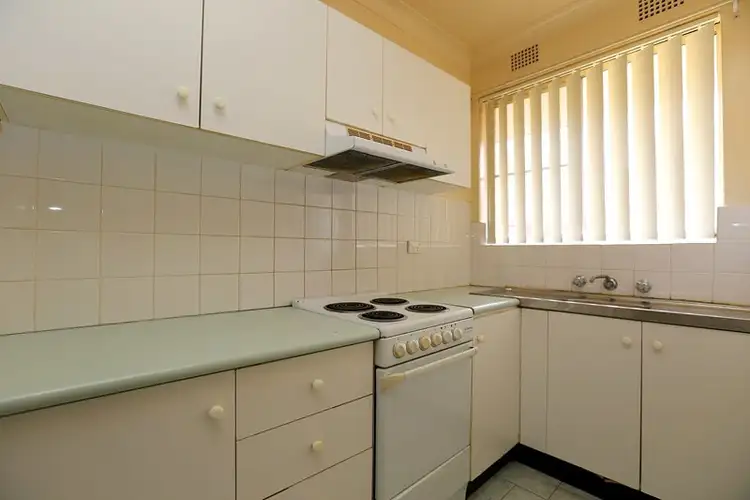 Third view of Homely house listing, 11/108 Victoria Road, Punchbowl NSW 2196
