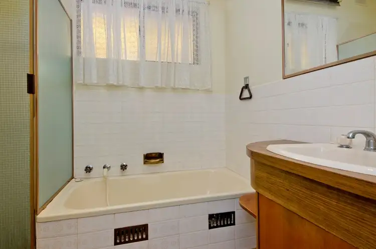 Third view of Homely house listing, 4/21 Ormond Avenue, Daw Park SA 5041
