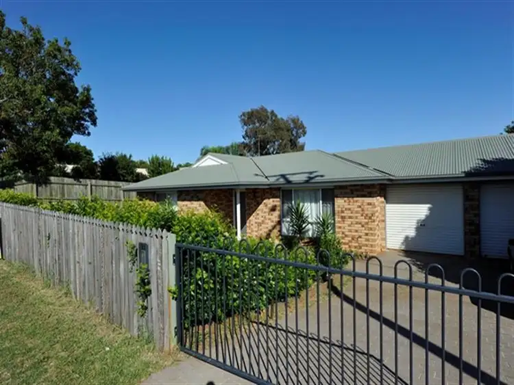 Main view of Homely house listing, 421 Hume Street, Kearneys Spring QLD 4350