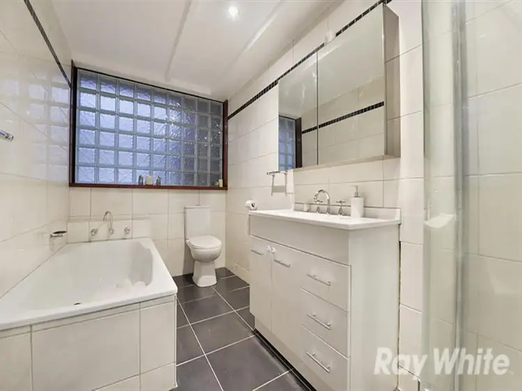 Fourth view of Homely house listing, 1/40 Cinerea Avenue, Ferntree Gully VIC 3156