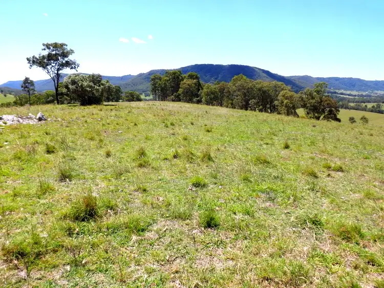 Seventh view of Homely rural property listing, 162 Lambs Valley Road, Lambs Valley NSW 2335