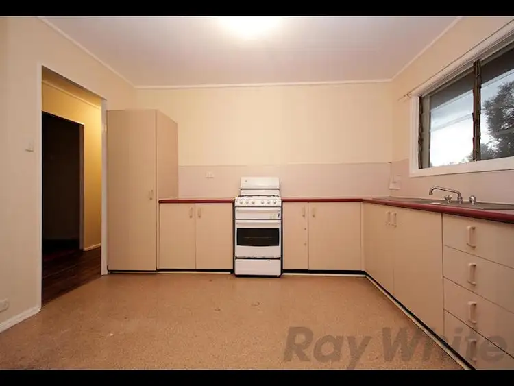 Third view of Homely house listing, 1 Kelly Street, Dinmore QLD 4303