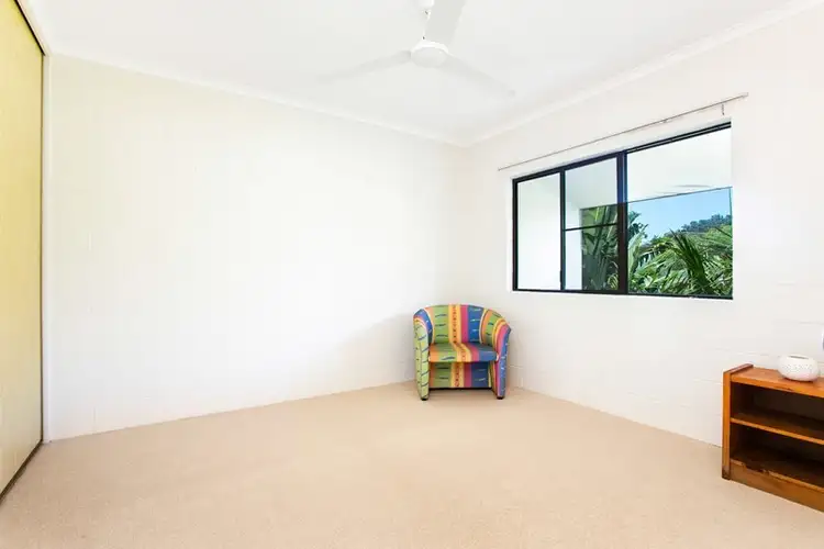 Seventh view of Homely unit listing, 17/63 Moore Street, Trinity Beach QLD 4879