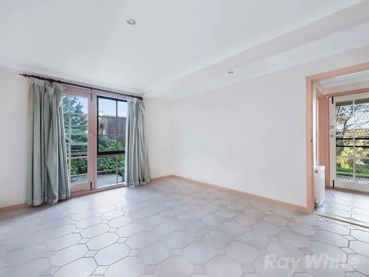 Third view of Homely house listing, 24 Carrol Grove, Mount Waverley VIC 3149
