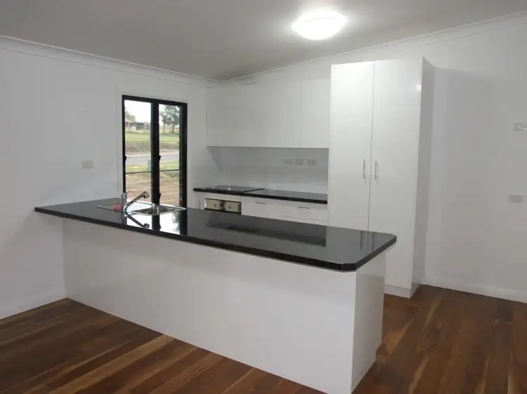 Seventh view of Homely house listing, 4 Ladybird Lane, Crows Nest QLD 4355