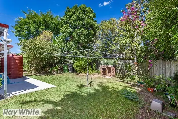 Fifth view of Homely house listing, 11 Lynette Street, Kallangur QLD 4503