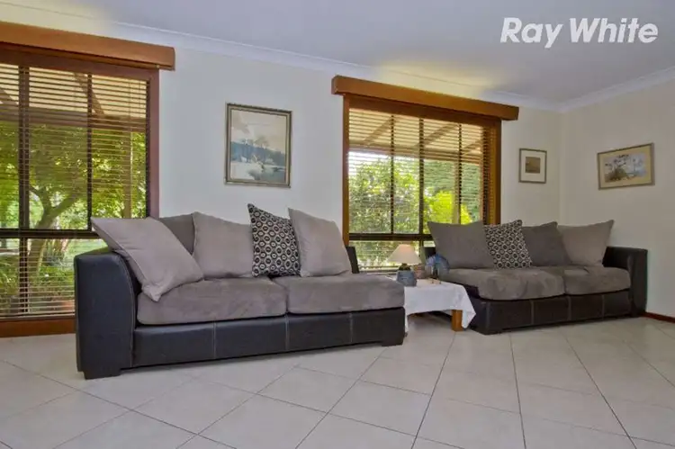 Fourth view of Homely rural property listing, 149 Pioneer Drive, Jindera NSW 2642