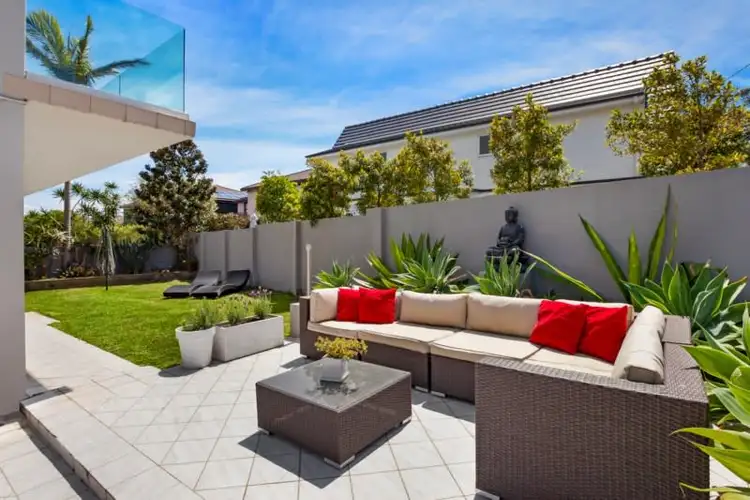 Second view of Homely house listing, 264 Storey Street, Maroubra NSW 2035