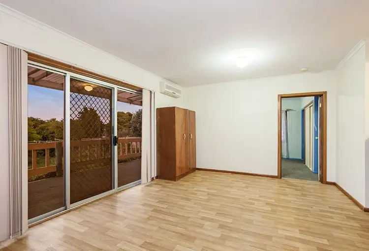Second view of Homely house listing, 2 Fordham Road, Reservoir VIC 3073