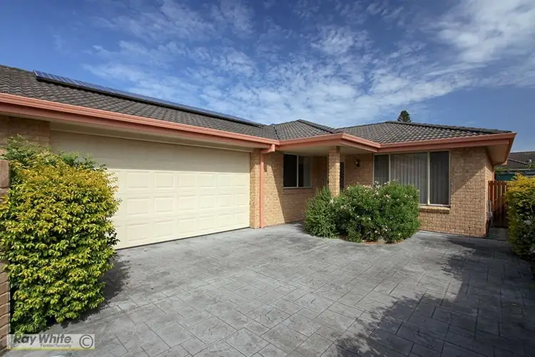 Address available on request