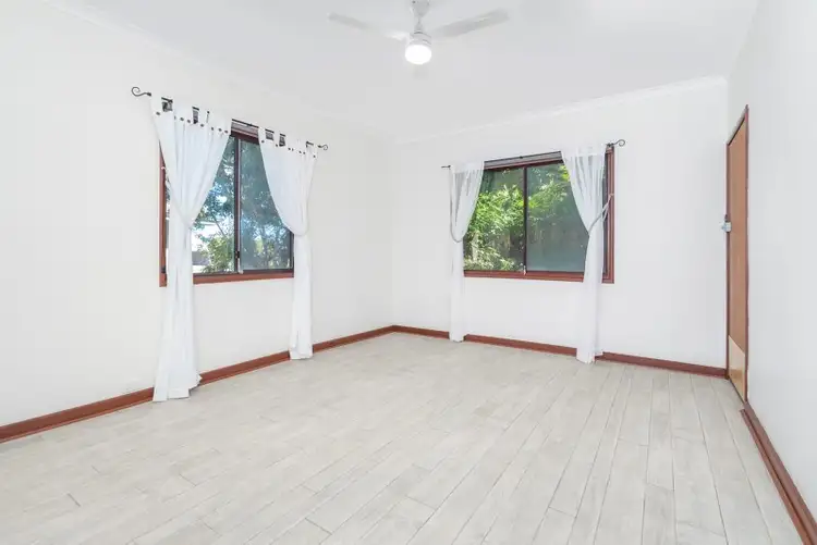 Third view of Homely house listing, 7 Maley Way, Beachlands WA 6530