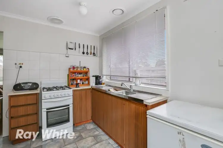 Third view of Homely house listing, 133 Goldsworthy Road, Corio VIC 3214