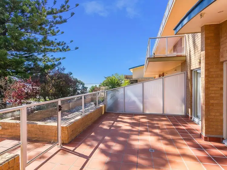 Seventh view of Homely apartment listing, Apartment 25, 1-3 Warley Avenue, Cowes VIC 3922