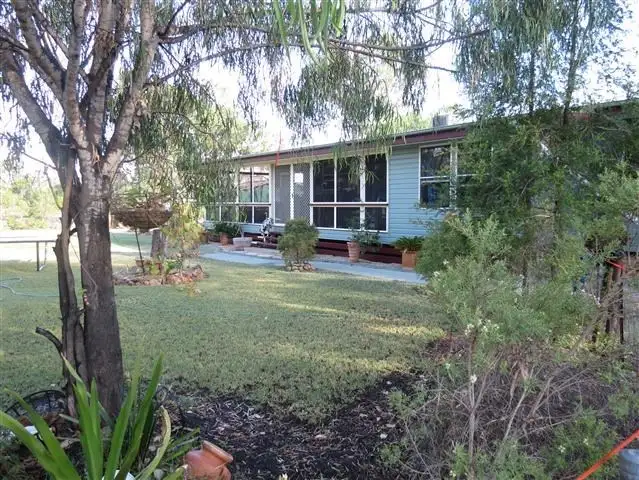 Seventh view of Homely rural property listing, 46 Lamen Lane, Blythdale QLD 4455