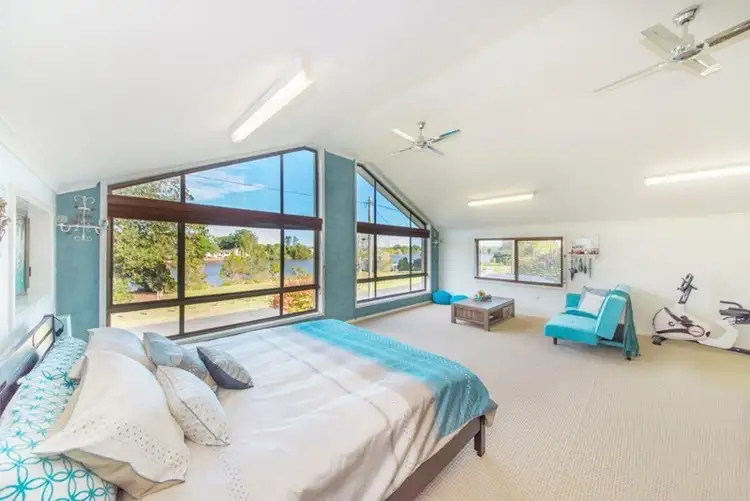 Second view of Homely house listing, 65 River Street, Cundletown NSW 2430