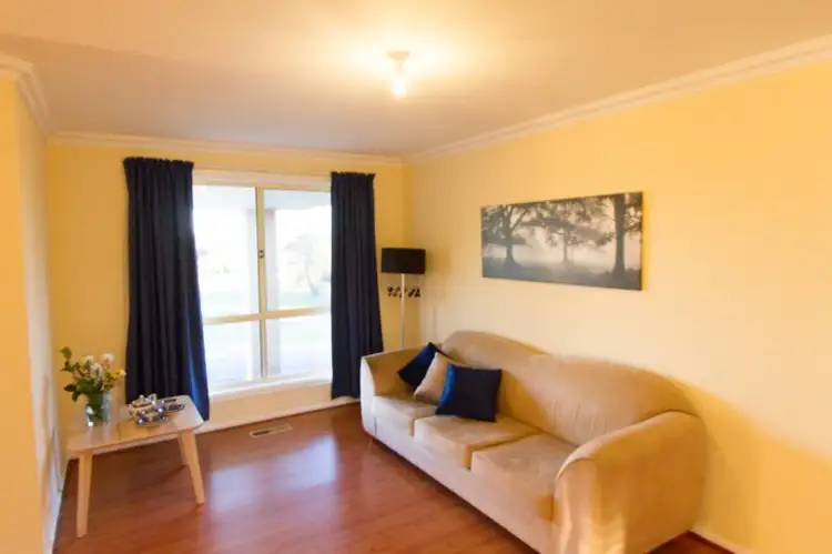 Fifth view of Homely house listing, 29 Merryville Drive., Murrumbateman NSW 2582
