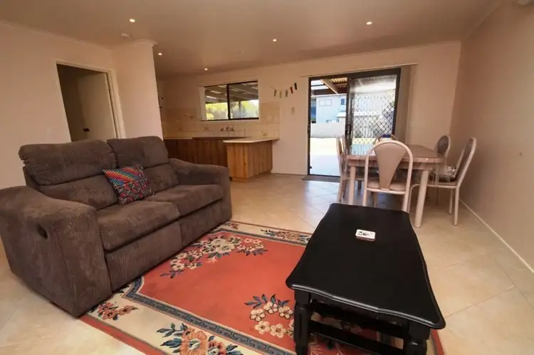 Second view of Homely house listing, 16 Seaview Crescent, Surf Beach VIC 3922