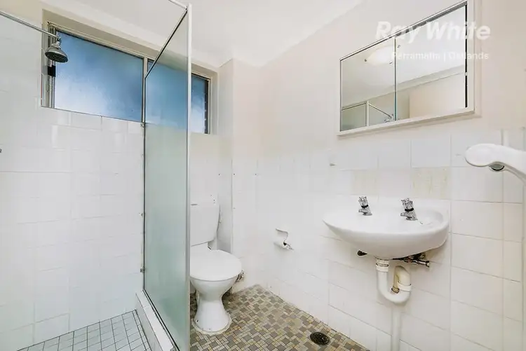 Sixth view of Homely unit listing, 7/29A Great Western Highway, Parramatta NSW 2150