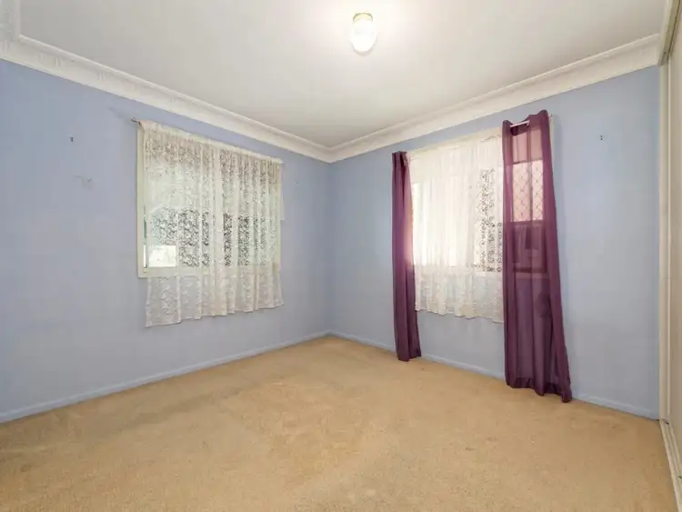 Seventh view of Homely house listing, 243 Anzac Avenue, Kippa-ring QLD 4021