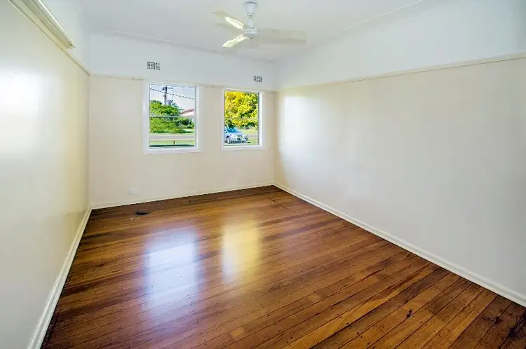 Fourth view of Homely house listing, 35 Orara Street, Grafton NSW 2460