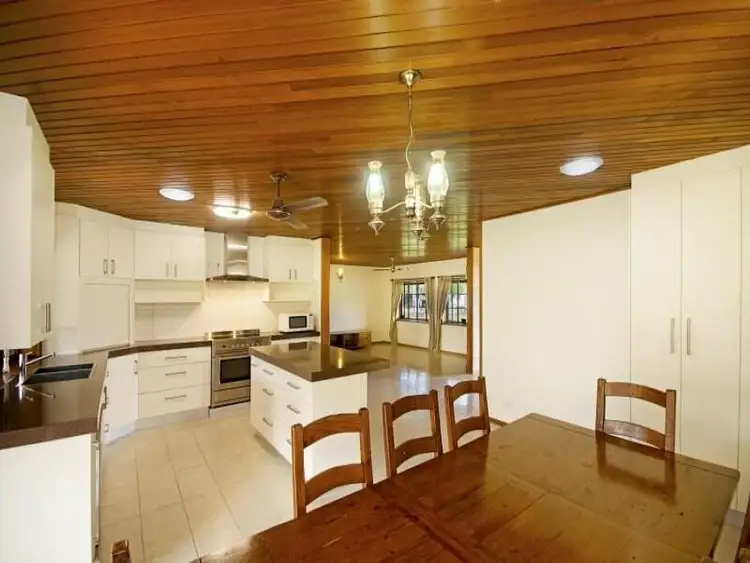 Seventh view of Homely rural property listing, 34 Setter Road, Bluewater QLD 4818