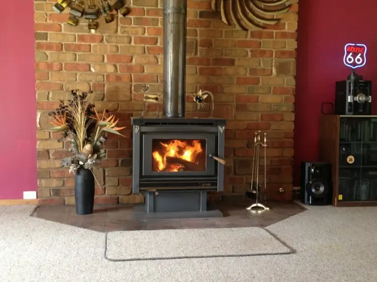 Fourth view of Homely house listing, 210 Battams Road, Glossop SA 5344
