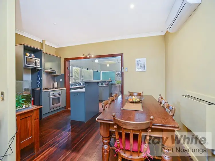 Third view of Homely house listing, 6 Sedunary Road, Morphett Vale SA 5162