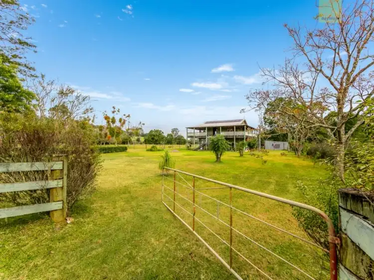 Third view of Homely house listing, 200 Graham Road, Marom Creek NSW 2480