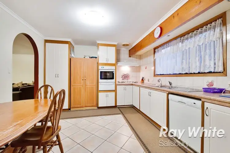 Sixth view of Homely house listing, 23 East Terrace, Salisbury SA 5108