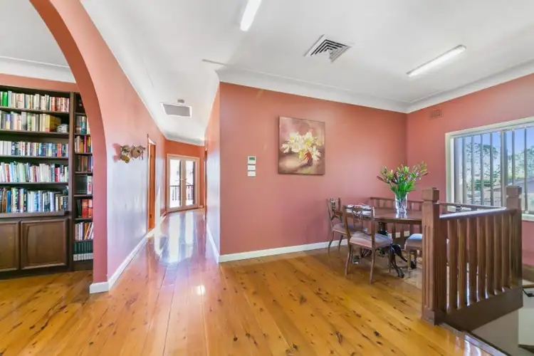 Seventh view of Homely house listing, 76 Douglas Street, Putney NSW 2112