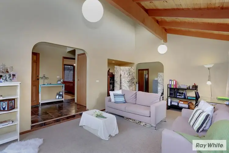 Third view of Homely house listing, 11 LANIER Crescent, Croydon North VIC 3136