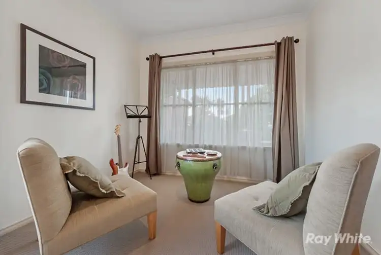 Fourth view of Homely house listing, 19 Yendon Close, Caroline Springs VIC 3023