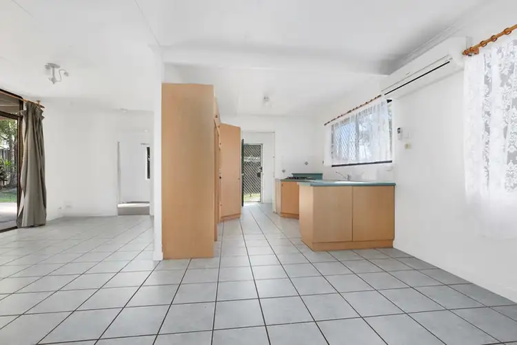 Fourth view of Homely house listing, 8 Spinnaker Street, Tewantin QLD 4565