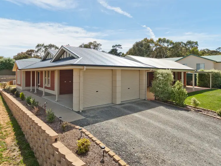 4A West Street, Echunga SA 5153
