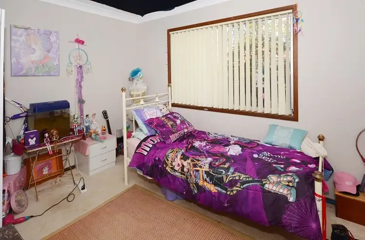 Seventh view of Homely house listing, 103 Fairlands Street, Culburra Beach NSW 2540