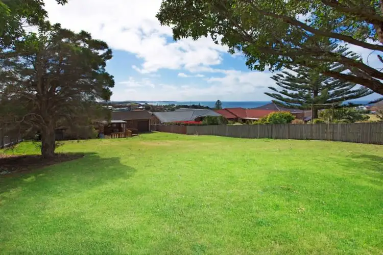 Second view of Homely house listing, 80 Barton Drive, Kiama Downs NSW 2533