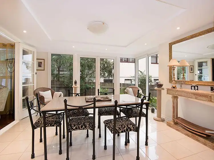 Sixth view of Homely house listing, 99 Alexandra Road, Ascot QLD 4007