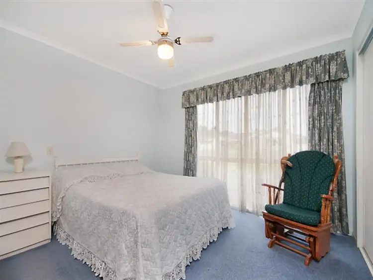 Fourth view of Homely house listing, 61 Trinity Drive, Goonellabah NSW 2480