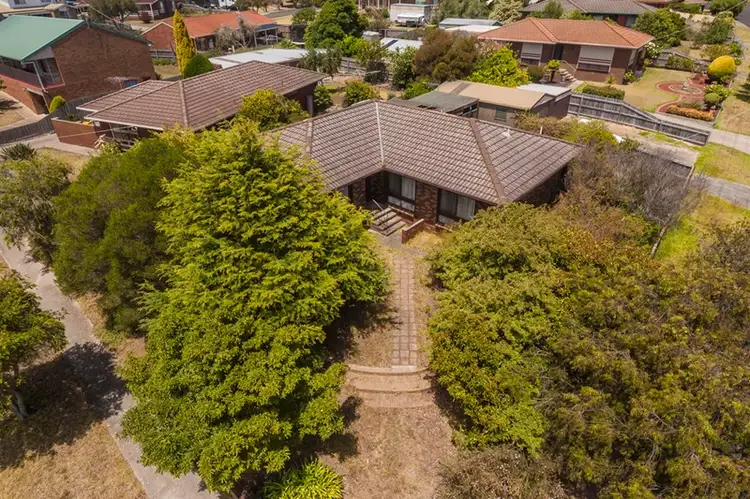49 Hereford Street, Portarlington VIC 3223