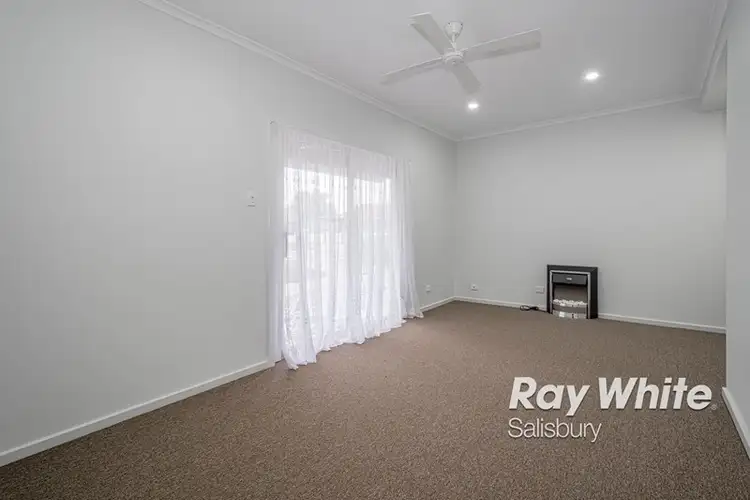 Third view of Homely house listing, 17 Peacock Road, Elizabeth Downs SA 5113